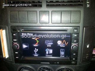 VW POLO ΟΘΟΝΗ + MPEG4 + CAMERA www.sound-evolution.gr-thumb-12