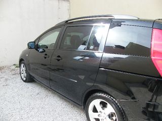 Mazda 5 2008-thumb-1