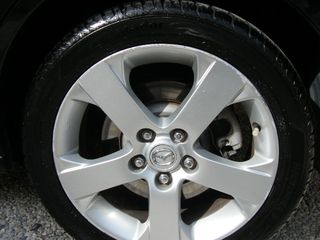 Mazda 5 2008-thumb-2