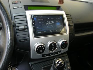Mazda 5 2008-thumb-6