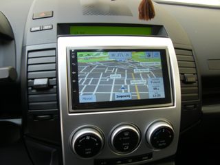 Mazda 5 2008-thumb-7