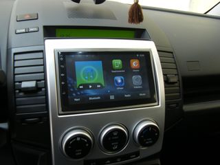 Mazda 5 2008-thumb-8