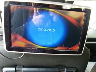 Mazda 5 2008-thumb-10