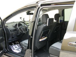 Mazda 5 2008-thumb-12