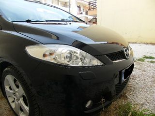 Mazda 5 2008-thumb-14
