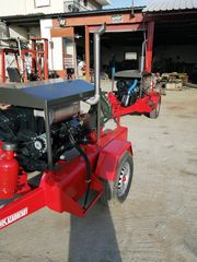 Ποτιστικά Deutz 2026-thumb-4