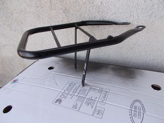 motoσυλλογη V50 YAMAHA ΣΧΑΡΑ ΤΕΛΕΥΤΕΑ ΚΟΜΑΤΙΑ