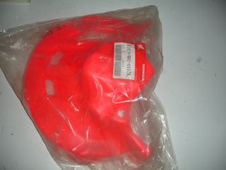 HONDA CR 500-thumb-3