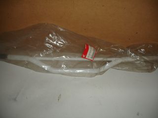 HONDA CR 500-thumb-4