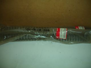 HONDA CR 500-thumb-6