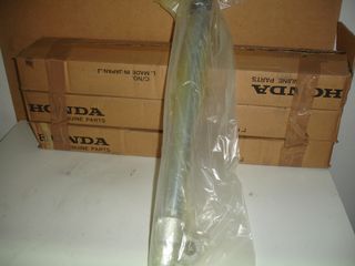 HONDA CR 500-thumb-8