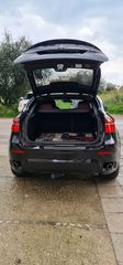 Bmw X6 2009-thumb-49