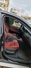 Bmw X6 2009-thumb-50