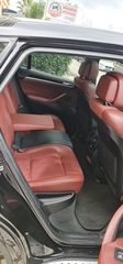 Bmw X6 2009-thumb-51