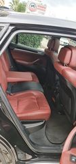 Bmw X6 2009-thumb-52