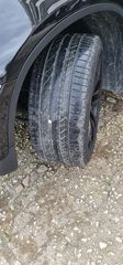 Bmw X6 2009-thumb-53