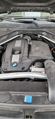 Bmw X6 2009-thumb-54