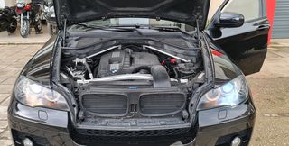 Bmw X6 2009-thumb-55