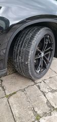 Bmw X6 2009-thumb-56