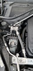 Bmw X6 2009-thumb-57