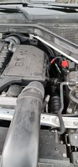 Bmw X6 2009-thumb-58