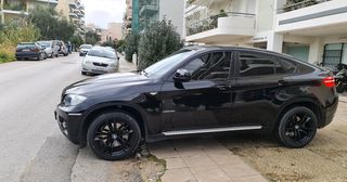 Bmw X6 2009-thumb-24