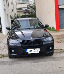 Bmw X6 2009-thumb-26