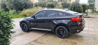 Bmw X6 2009-thumb-28