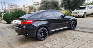 Bmw X6 2009-thumb-30