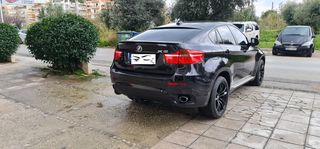 Bmw X6 2009-thumb-31