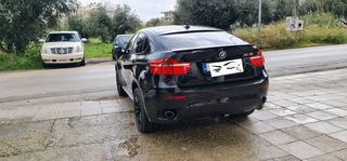 Bmw X6 2009-thumb-32