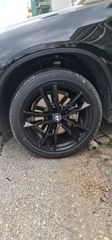 Bmw X6 2009-thumb-33