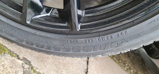 Bmw X6 2009-thumb-35