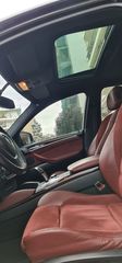 Bmw X6 2009-thumb-36