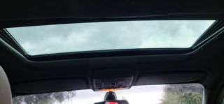 Bmw X6 2009-thumb-38