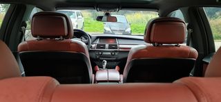 Bmw X6 2009-thumb-39