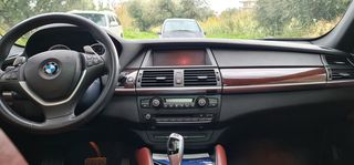 Bmw X6 2009-thumb-40