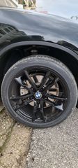 Bmw X6 2009-thumb-43