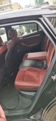 Bmw X6 2009-thumb-45