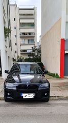 Bmw X6 2009-thumb-6