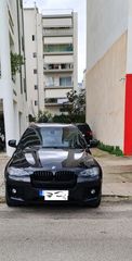 Bmw X6 2009-thumb-4