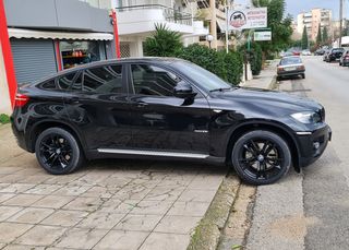 Bmw X6 2009-thumb-7