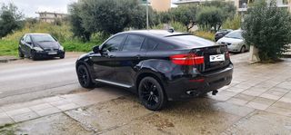 Bmw X6 2009-thumb-12