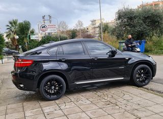 Bmw X6 2009-thumb-16