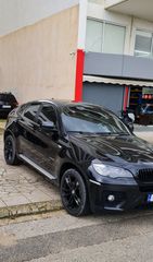 Bmw X6 2009-thumb-21