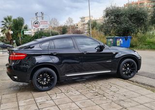 Bmw X6 2009-thumb-22