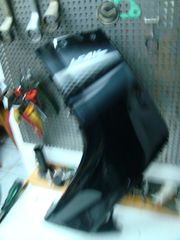 yamaha crypton x 135  δεξια ποδια-thumb-2