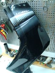 yamaha crypton x 135  δεξια ποδια-thumb-3