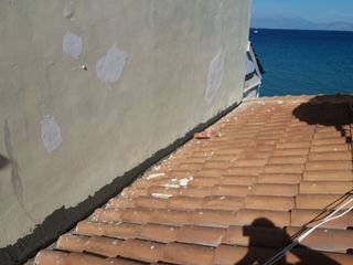 Επισκευες στεγων.-thumb-2