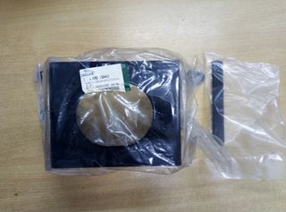 ΒΑΣΗ CD CHANGER JAGUAR S-TYPE (JLM21556)
